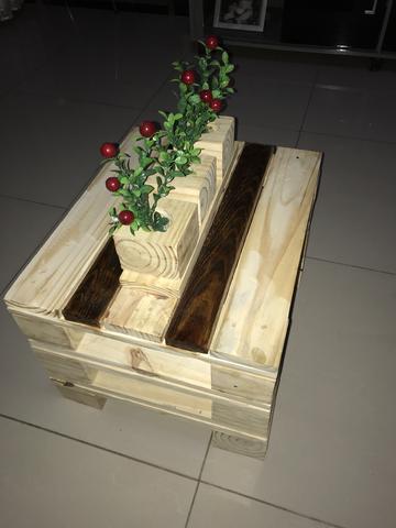 Mesa de centro - Foto 2