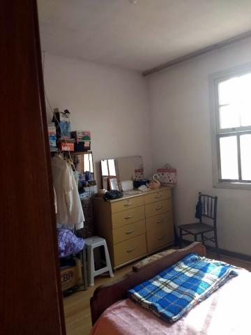 Casa para alugar com 2 dormitórios em Barcelona, São caetano do sul cod:3971 - Foto 3