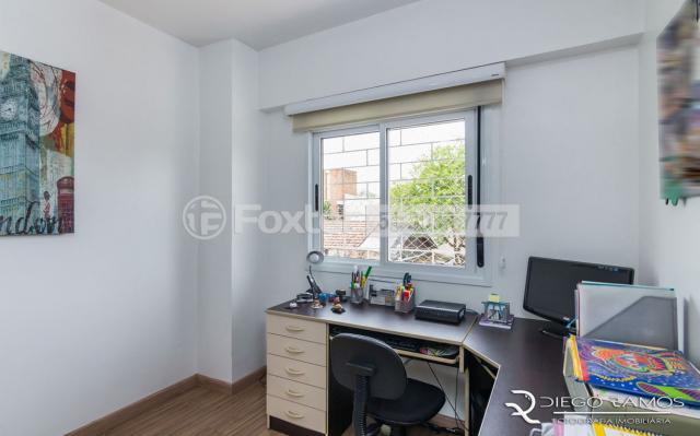 Casa à venda com 3 dormitórios em Tristeza, Porto alegre cod:186218 - Foto 10