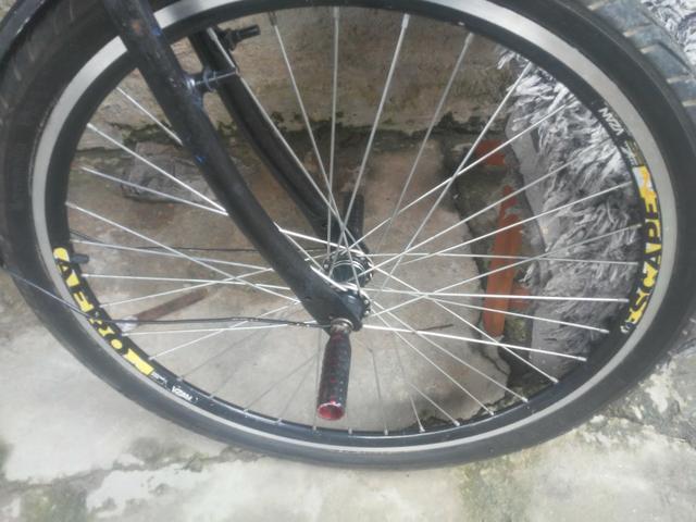 Monark tudo nova - Foto 5