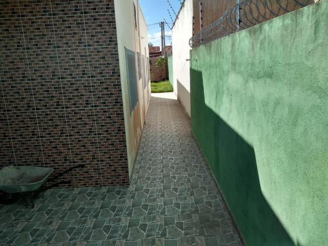 Repasse Casa em Parnamirim - Foto 17
