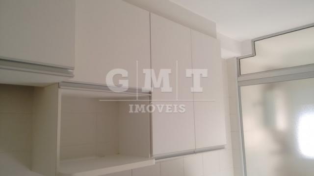Apartamento para alugar com 2 dormitórios em Vila do golf, Ribeirão preto cod:AP2497 - Foto 12