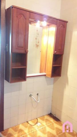 Casa à venda com 3 dormitórios em Desvio rizzo, Caxias do sul cod:2924 - Foto 13