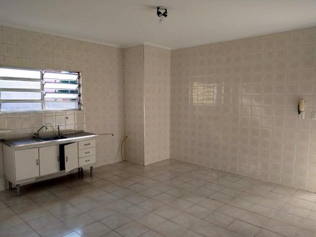 Casa para alugar com 2 dormitórios em São josé, São caetano do sul cod:3972 - Foto 10
