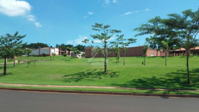 Casa de condomínio à venda com 4 dormitórios cod:58807 - Foto 2