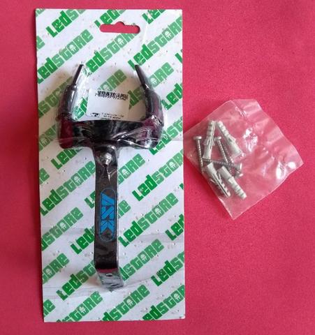 Suporte para violão