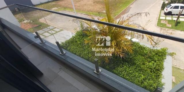 Casa à venda com 3 dormitórios em Deltaville, Biguaçu cod:1297 - Foto 14