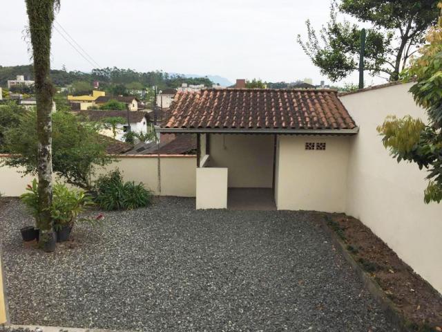 Casa para alugar com 4 dormitórios em Costa e silva, Joinville cod:L10128 - Foto 3