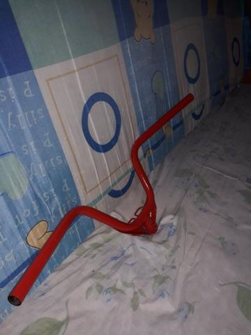 Vendo - Foto 4