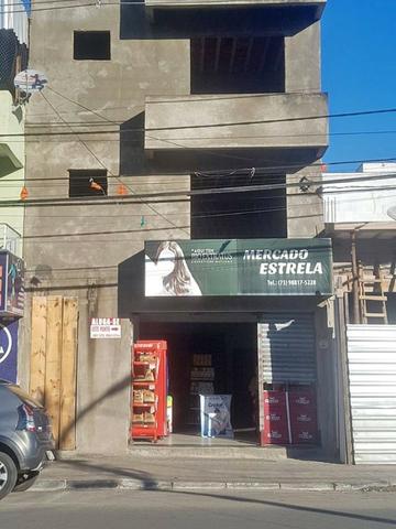 Comercial no Centro Itabuna - Foto 3