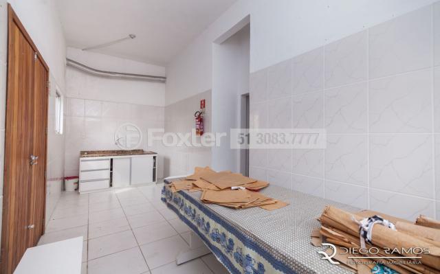 Loja comercial à venda em Vila ipiranga, Porto alegre cod:125102 - Foto 11