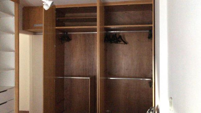 Apartamento à venda com 1 dormitórios em Boqueirão, Santos cod:AP00650 - Foto 20