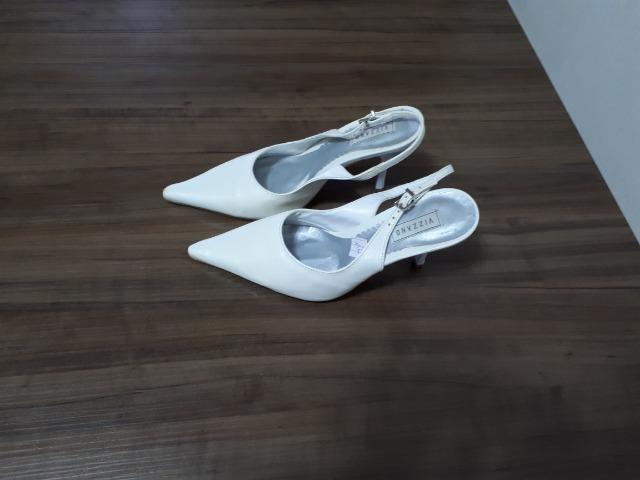 Sapato