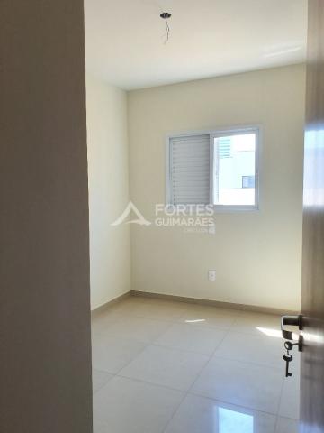 Apartamento à venda com 2 dormitórios em Vila ana maria, Ribeirão preto cod:58816 - Foto 16