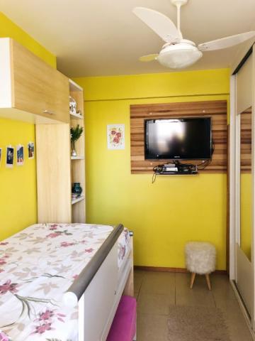 APARTAMENTO à venda, CATETE RIO DE JANEIRO RJ - Foto 9