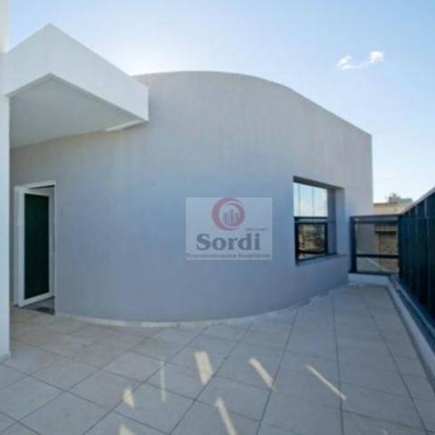 Sala à venda, 36 m² por r$ 200.000 - vila ana maria - ribeirão preto/sp - Foto 9