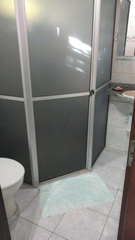 Casa em Condomínio em Gravatá Ref.066 - Foto 9