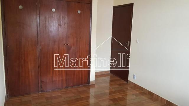 Casa para alugar com 2 dormitórios em Jardim novo mundo, Ribeirao preto cod:L30647 - Foto 6