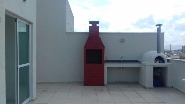 Apartamento para alugar com 4 dormitórios em Campo grande, Rio de janeiro cod:AP00035 - Foto 12