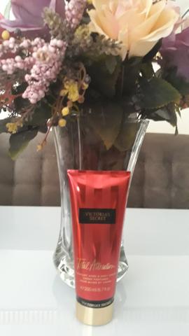 Creme Hidratante Victoria Secrets - Foto 2