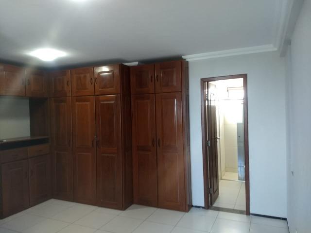 Apartamento alugar 3 quartos na Ponta do Farol - Foto 6