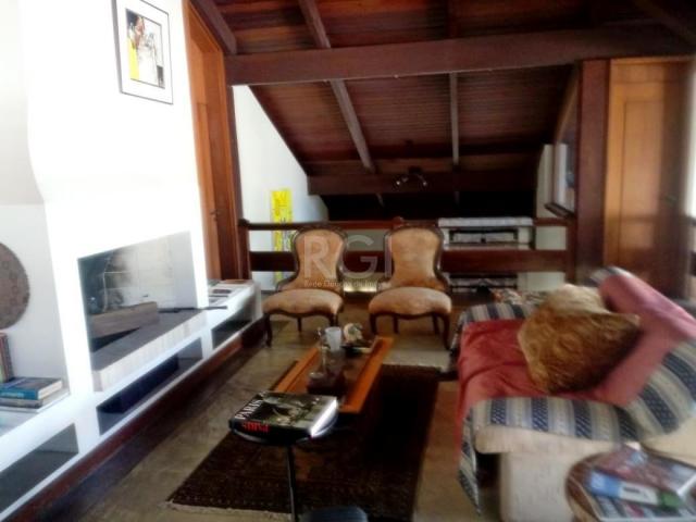 Apartamento à venda com 5 dormitórios em Bela vista, Porto alegre cod:OT6986 - Foto 14