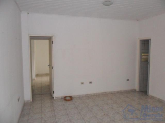 Casa para alugar com 1 dormitórios cod:CA02272 - Foto 9