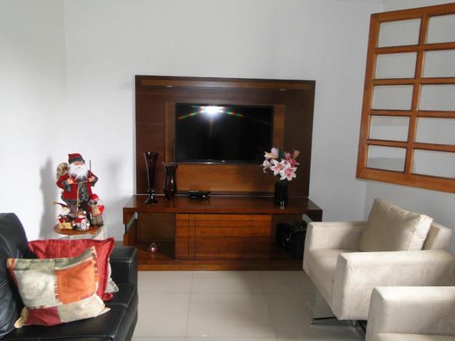 Casa com 3 dormitórios à venda, 180 m² por r$ 580.000 - conjunto califórnia - belo horizon