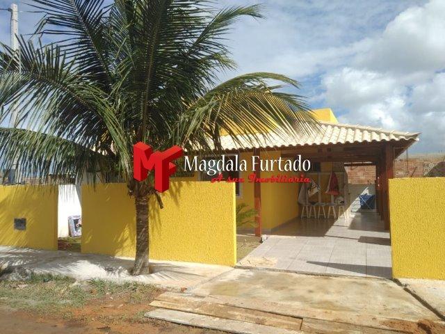Cód JS 2882 Excelente oportunidade de vir morar em Tamoios, Unamar, Cabo Frio