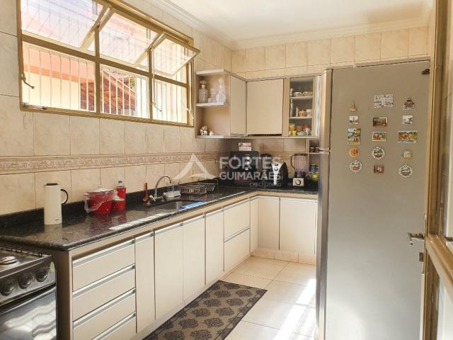 Casa à venda com 4 dormitórios em Jardim são luiz, Ribeirão preto cod:24410 - Foto 8