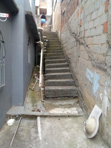 Vende-se - Foto 3