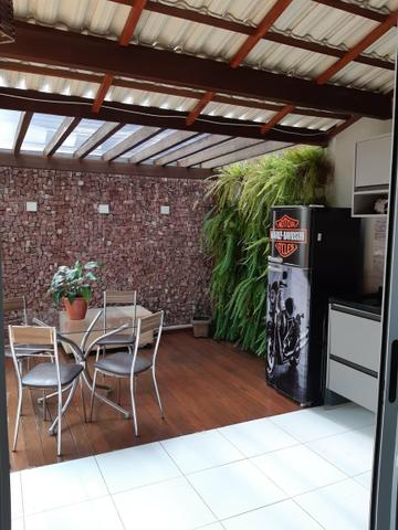 Casa - Foto 4