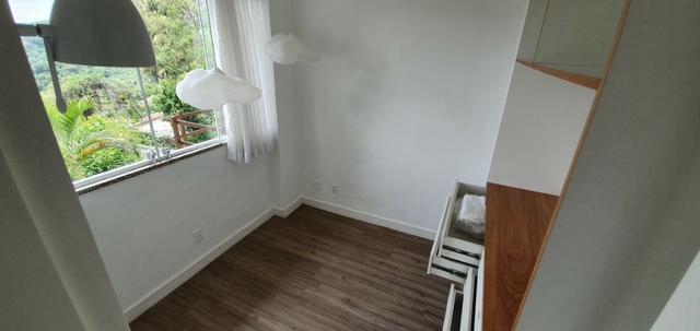 Apartamento Exclusivo em SanTa Teresa - Foto 10