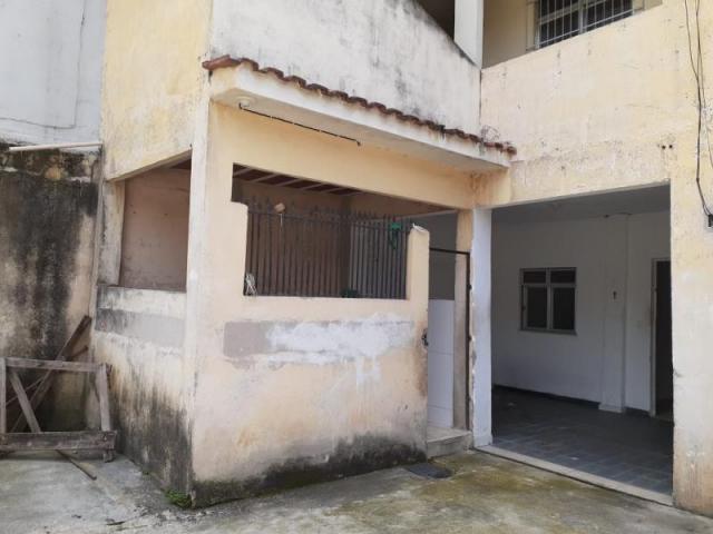 Casa 3 dormitórios para locação em duque de caxias, parque fluminense, 3 dormitórios, 1 ba - Foto 15