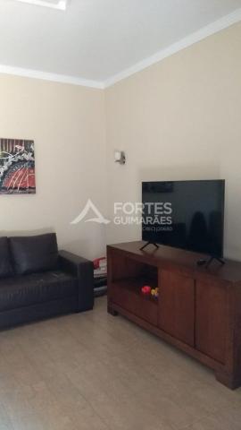 Casa à venda com 3 dormitórios em City ribeirão, Ribeirão preto cod:58877 - Foto 3
