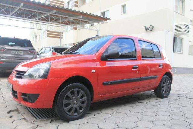 Vendo clio - Foto 3