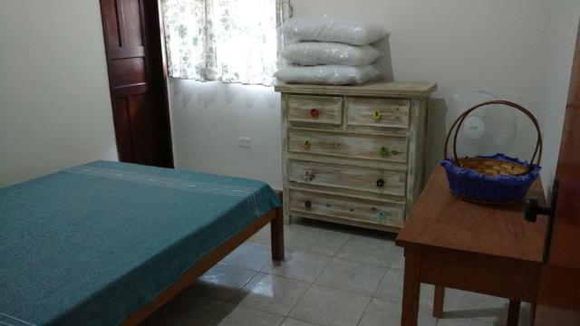 Casa em Condomínio em Gravatá Ref.066 - Foto 18