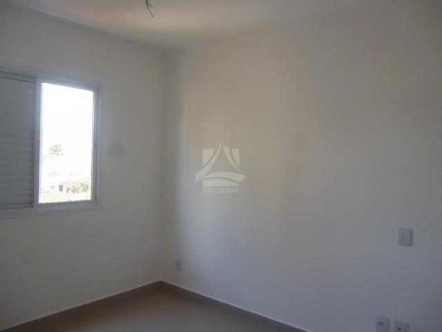 Apartamento à venda com 2 dormitórios em Vila seixas, Ribeirão preto cod:58766 - Foto 15