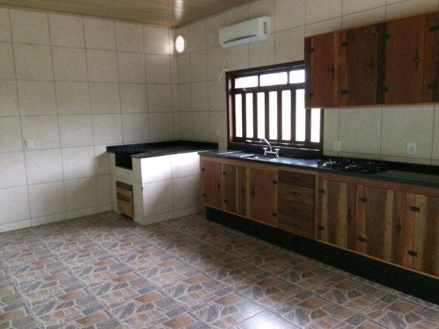 Chácara para alugar com 4 dormitórios em Vila nova, Joinville cod:L58656 - Foto 7
