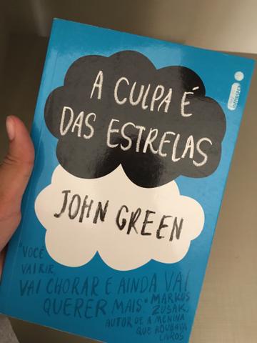 Coleção John Green - Foto 3