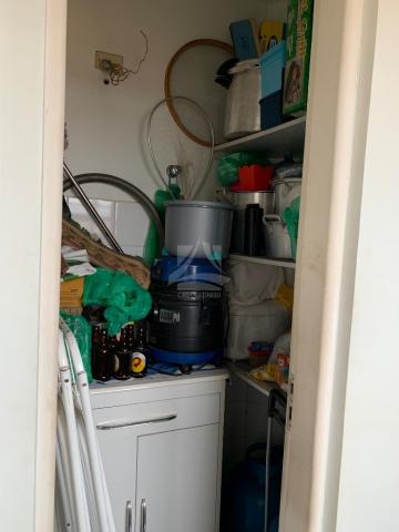 Apartamento à venda com 3 dormitórios em Jardim paulista, Ribeirão preto cod:58718 - Foto 7