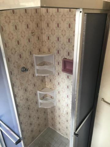 Apartamento para alugar com 1 dormitórios cod:AP00566 - Foto 8