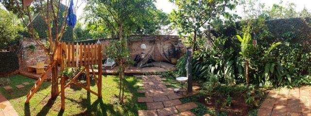 Casa à venda com 3 dormitórios em Alto da boa vista, Ribeirão preto cod:3572 - Foto 16