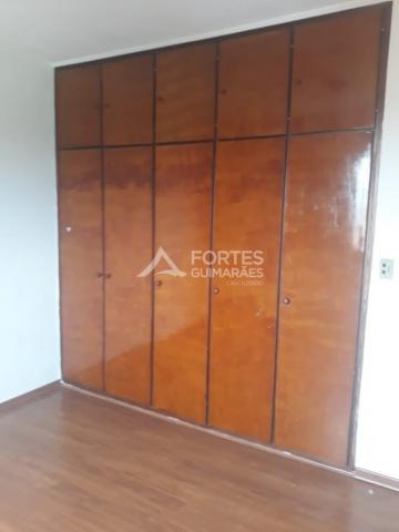 Apartamento à venda com 2 dormitórios em Sumarezinho, Ribeirão preto cod:58909 - Foto 16