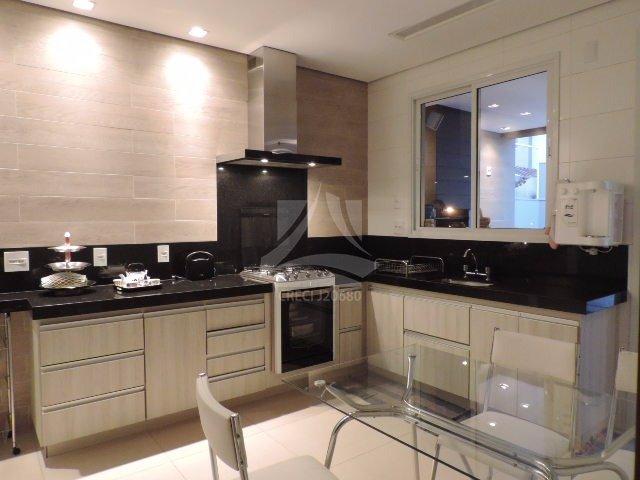Casa de condomínio à venda com 3 dormitórios cod:52416 - Foto 14