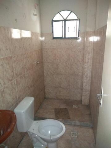 Casa Trindade - Foto 3