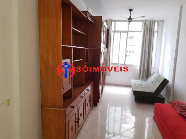 Kitchenette/conjugado para alugar com 0 dormitórios cod:POKI00187 - Foto 4