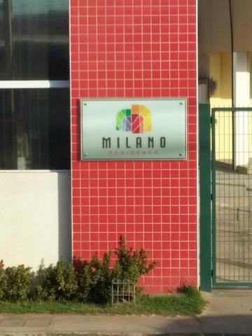 Aluga-se apt mobiliado no(Turú)