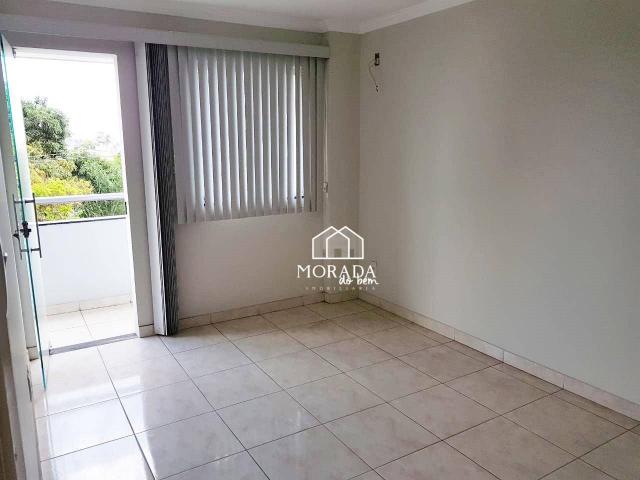 Apartamento 3/4 | 105m² | 3º andar por R$ 220.000 - Santa Mônica - Feira de Santana/BA - Foto 12