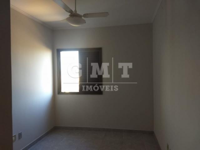 Apartamento para alugar com 3 dormitórios em Iguatemi, Ribeirão preto cod:AP2554 - Foto 9
